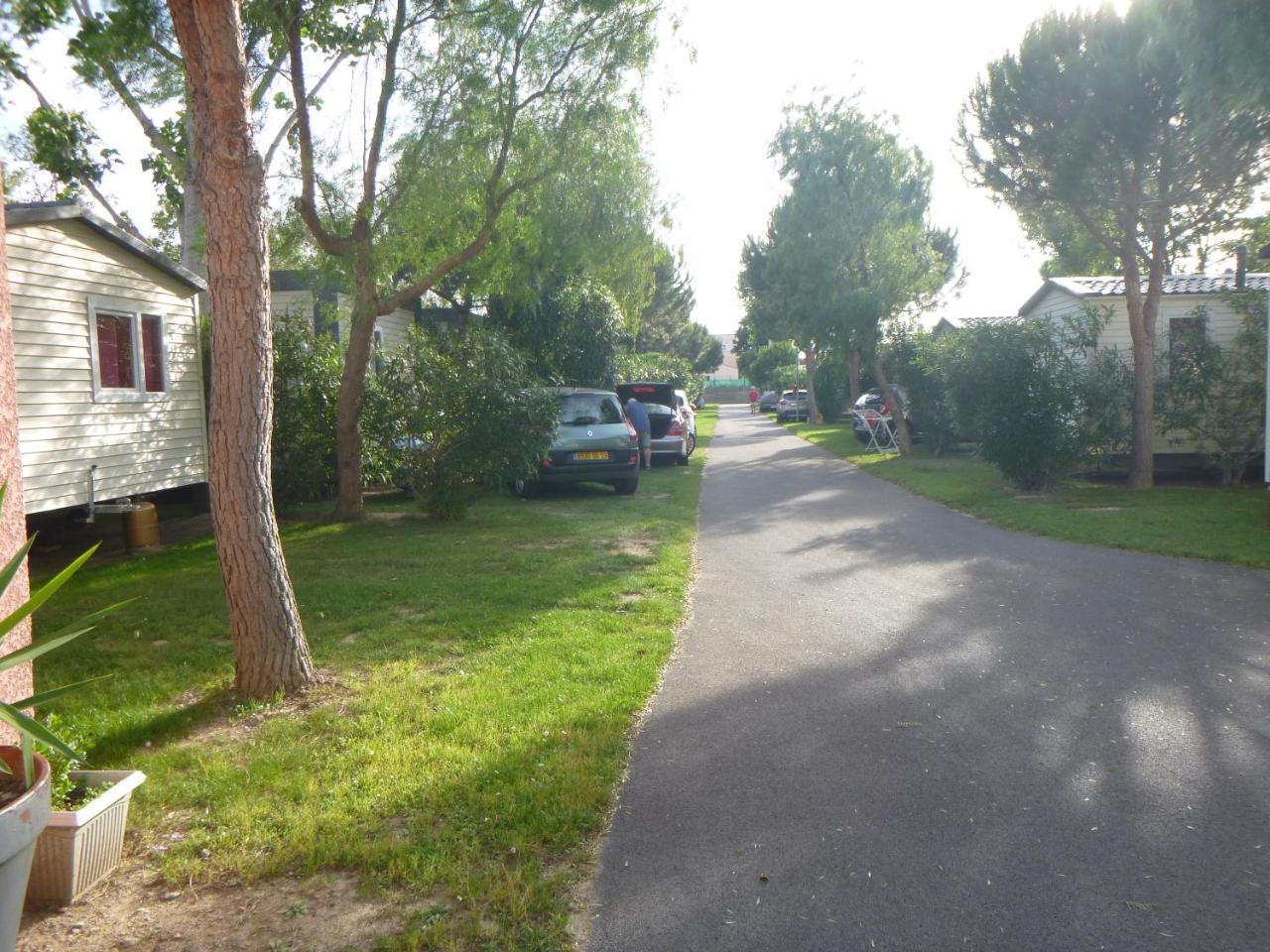 La * Argelès-sur-Mer