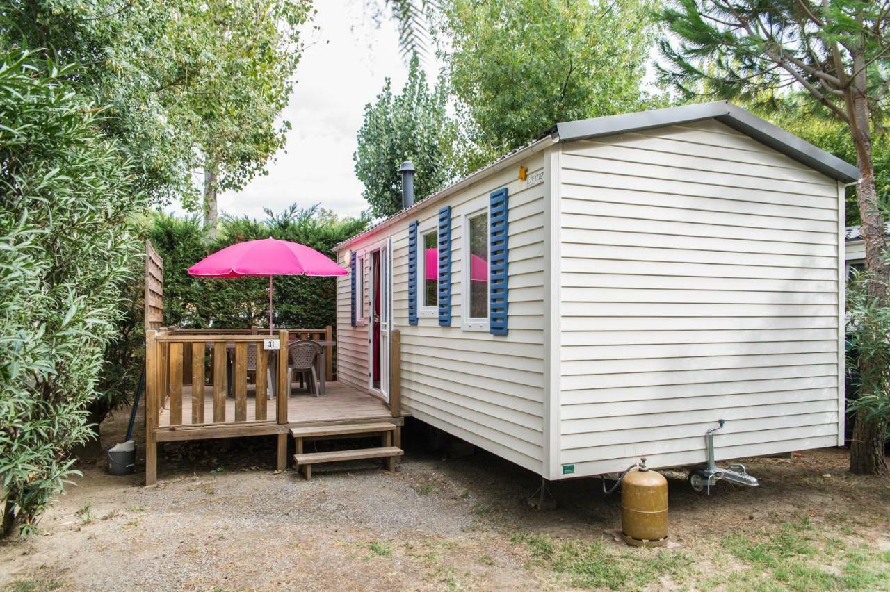 La Camping *