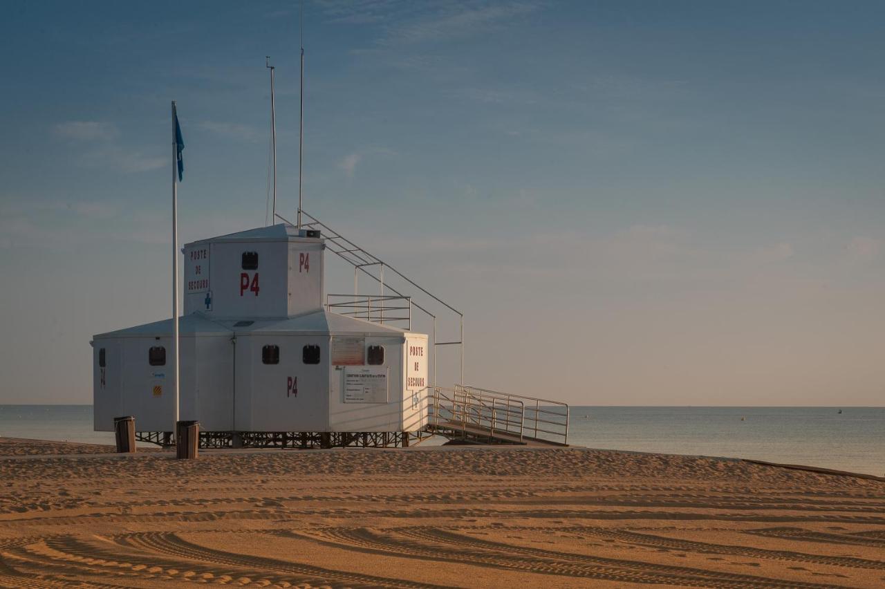 La Camping Argelès-sur-Mer